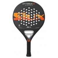 SIU-PALA PAD OPTIMUS 5-11SX SIU-PALA PAD OPTIMUS 5